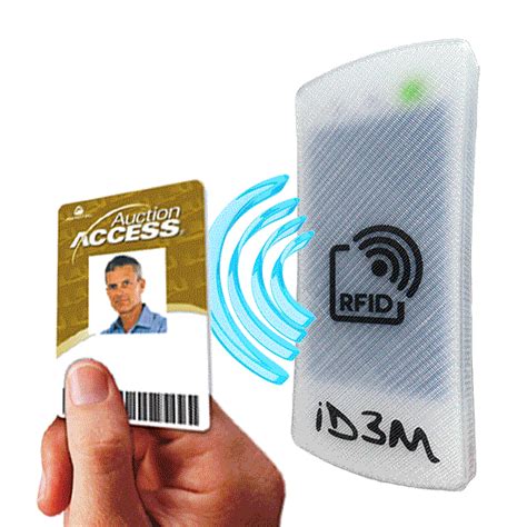 rfid protection for work badges|rfid tracking systems employee badges.